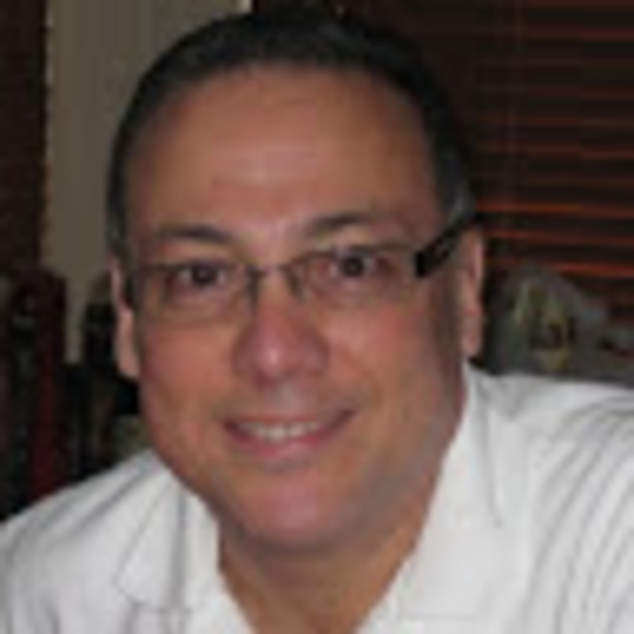 prjulian